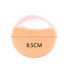 Foundation Contour Facial Sponge