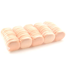 Foundation Contour Facial Sponge