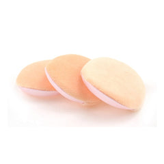 Foundation Contour Facial Sponge