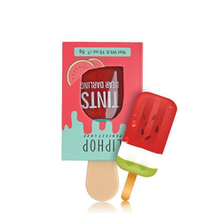 Ice Cream Long-Lasting Lip Tint