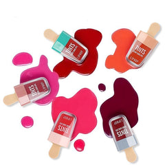 Ice Cream Long-Lasting Lip Tint