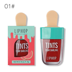 Ice Cream Long-Lasting Lip Tint