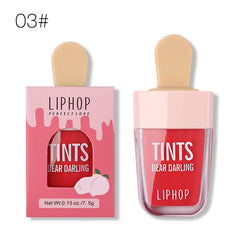 Ice Cream Long-Lasting Lip Tint