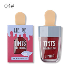 Ice Cream Long-Lasting Lip Tint