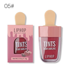 Ice Cream Long-Lasting Lip Tint