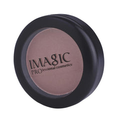 Makeup Baked Cheek Color Blusher