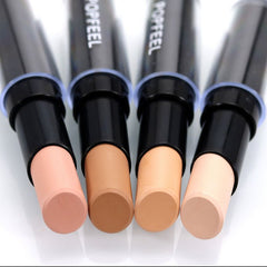 Concealer Stick Face Foundation