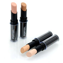 Concealer Stick Face Foundation