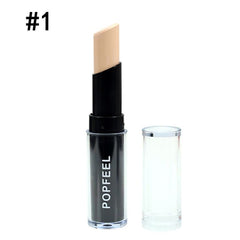 Concealer Stick Face Foundation