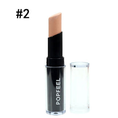 Concealer Stick Face Foundation