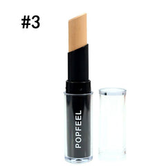 Concealer Stick Face Foundation