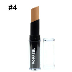 Concealer Stick Face Foundation