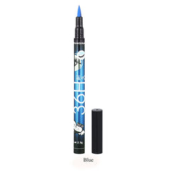 Best Waterproof Beauty Eye Liner