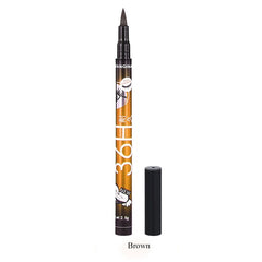 Best Waterproof Beauty Eye Liner