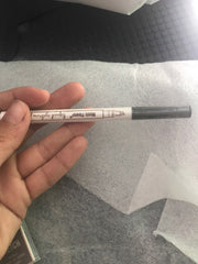 Fine Sketch Liquid Eyebrow Pencil