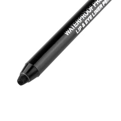 Long Lasting Waterproof Eye Liner Pencil