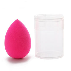 Best Makeup Sponge Blender Puff