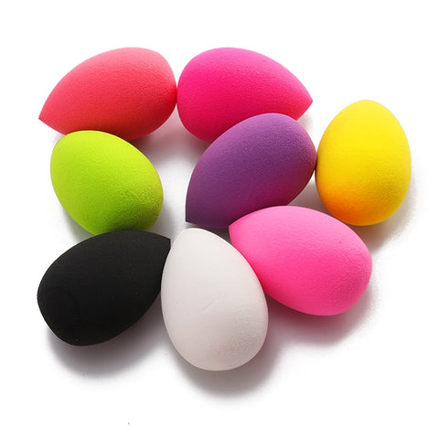 Best Makeup Sponge Blender Puff