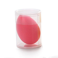 Best Makeup Sponge Blender Puff