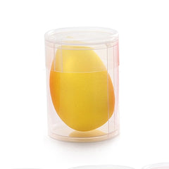 Best Makeup Sponge Blender Puff