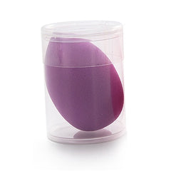 Best Makeup Sponge Blender Puff