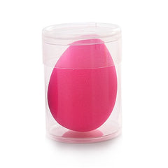 Best Makeup Sponge Blender Puff