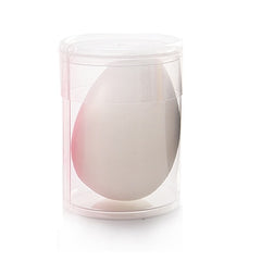 Best Makeup Sponge Blender Puff