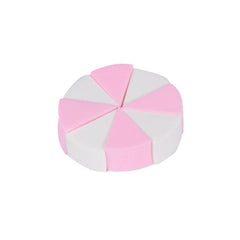 Practical Makeup Soft Sponge