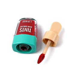 Ice Cream Long-Lasting Lip Tint