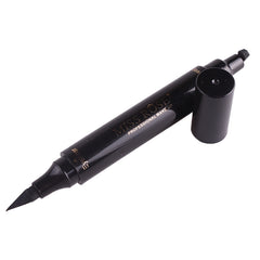 Double-ended Makeup Stamps Eyeliner Pencil