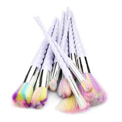 High Quality Makeup Brush Set