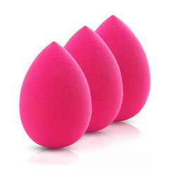 Best Makeup Sponge Blender Puff