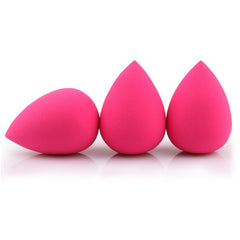 Best Makeup Sponge Blender Puff