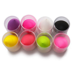 Best Makeup Sponge Blender Puff