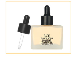 Best Cream Concealer Makeup Foundation