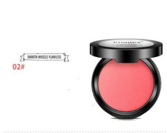 Makeup Cheek Blush Pressed Powder