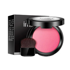 Makeup Cheek Blush Pressed Powder