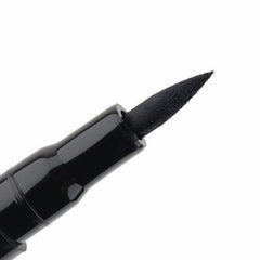 Best Black Waterproof Liquid Eyeliner