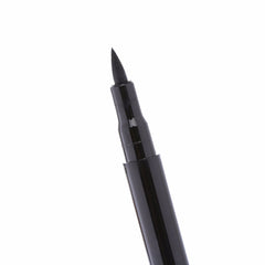 Cat Black Eye Liner Pen