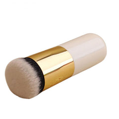 Chubby Pier Foundation Brush