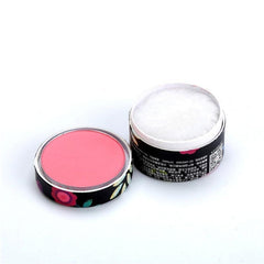 Pressed Powder Cheeks Highlighter