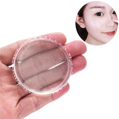 Novelty Silicone Makeup Applicator