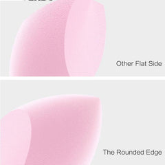 Cosmetic Puff Make Up Blender