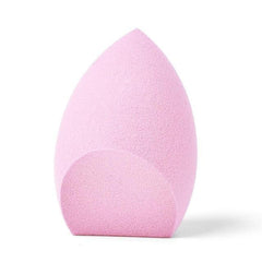 Cosmetic Puff Make Up Blender