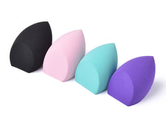 Cosmetic Puff Make Up Blender