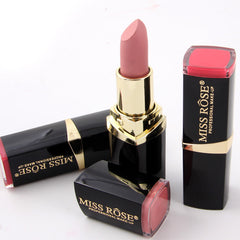 Long Lasting Pigment Velvet Lipstick