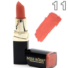 Long Lasting Pigment Velvet Lipstick