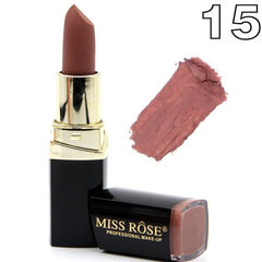 Long Lasting Pigment Velvet Lipstick