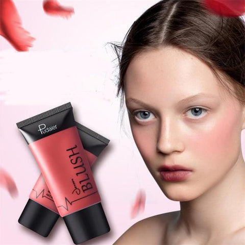 High Quality Face Liquid Blush