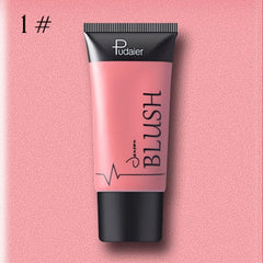 High Quality Face Liquid Blush